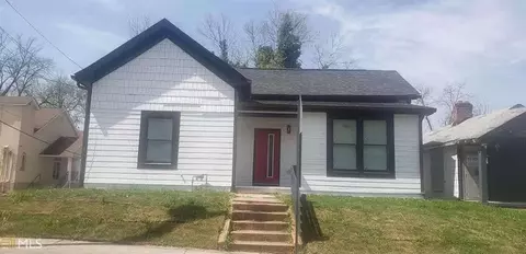 998 Mayson Turner Rd, Atlanta, GA 30314
