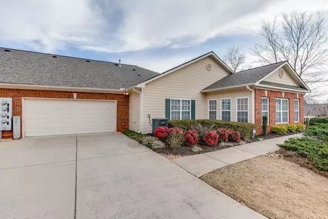 460 Tribble Gap Rd #403, Cumming, GA 30040