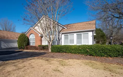3789 Vineyards Lake Cir NW #21, Kennesaw, GA 30144