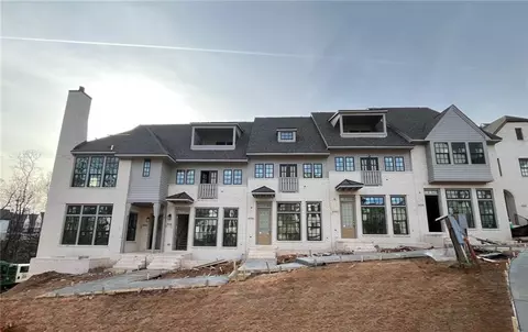 6746 Encore Blvd #151, Sandy Springs, GA 30328