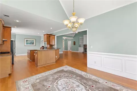 9115 Golfview Cir, Covington, GA 30014 photo 28