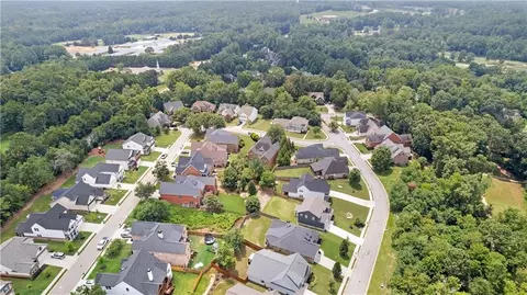 9115 Golfview Cir, Covington, GA 30014 photo 61
