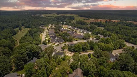 9115 Golfview Cir, Covington, GA 30014 photo 62