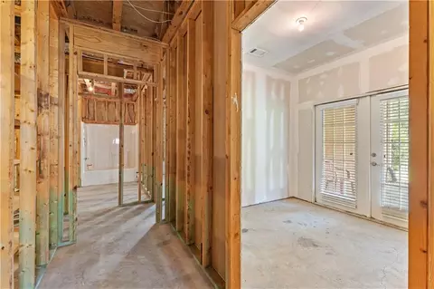 9115 Golfview Cir, Covington, GA 30014 photo 45
