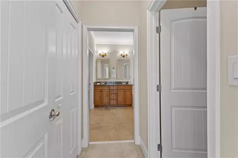 9115 Golfview Cir, Covington, GA 30014 photo 15