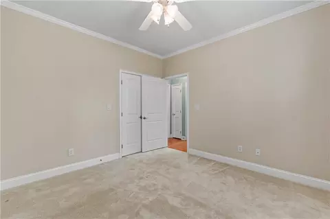 9115 Golfview Cir, Covington, GA 30014 photo 24