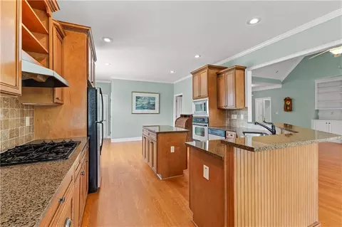 9115 Golfview Cir, Covington, GA 30014 photo 30