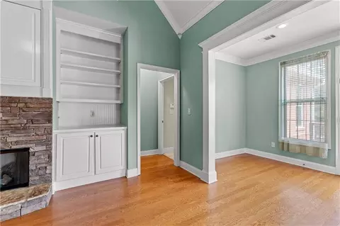 9115 Golfview Cir, Covington, GA 30014 photo 10