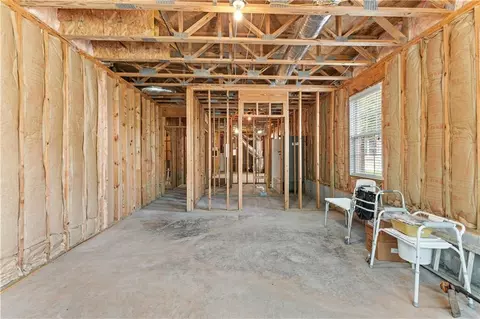 9115 Golfview Cir, Covington, GA 30014 photo 48