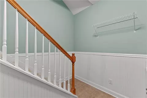9115 Golfview Cir, Covington, GA 30014 photo 37