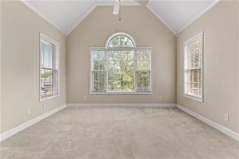 9115 Golfview Cir, Covington, GA 30014 photo 12
