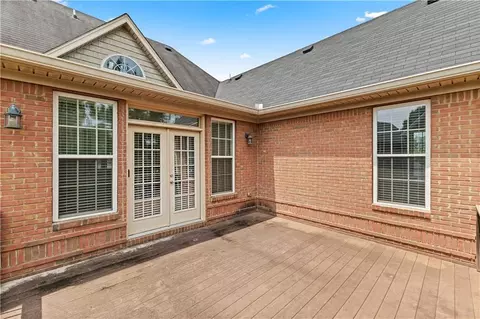 9115 Golfview Cir, Covington, GA 30014 photo 56