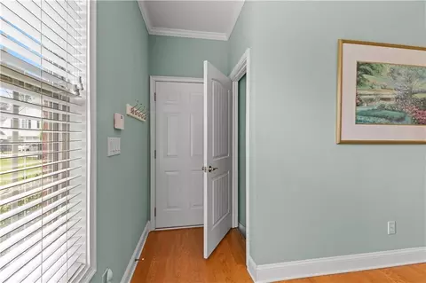 9115 Golfview Cir, Covington, GA 30014 photo 41