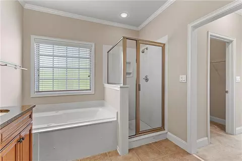9115 Golfview Cir, Covington, GA 30014 photo 17