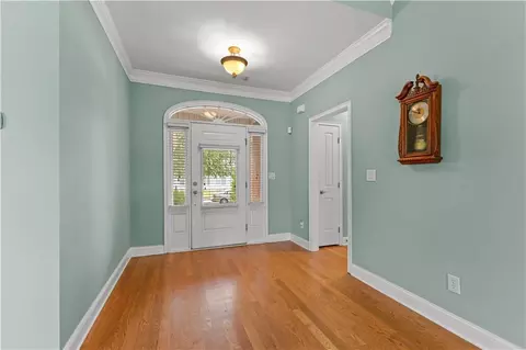 9115 Golfview Cir, Covington, GA 30014 photo 18