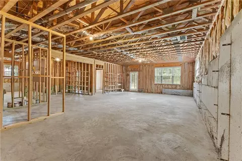9115 Golfview Cir, Covington, GA 30014 photo 43