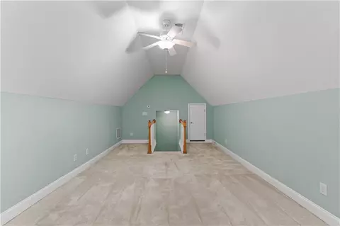9115 Golfview Cir, Covington, GA 30014 photo 40