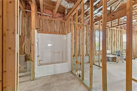 9115 Golfview Cir, Covington, GA 30014 photo 49