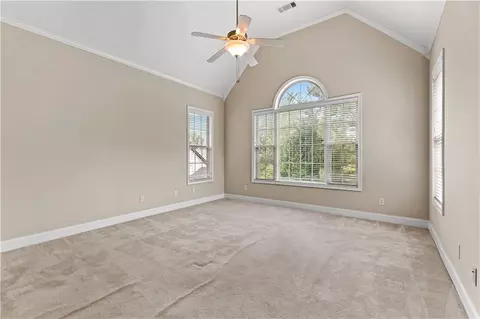 9115 Golfview Cir, Covington, GA 30014 photo 11