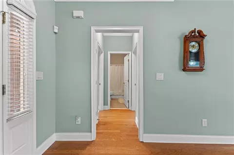 9115 Golfview Cir, Covington, GA 30014 photo 19