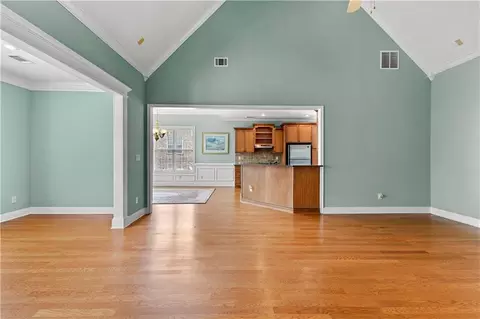 9115 Golfview Cir, Covington, GA 30014 photo 25