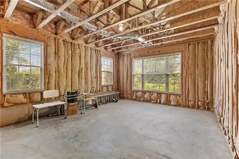 9115 Golfview Cir, Covington, GA 30014 photo 47