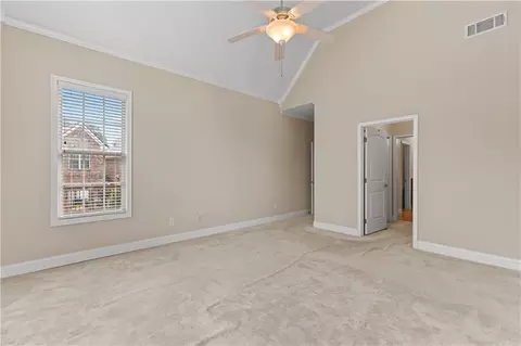 9115 Golfview Cir, Covington, GA 30014 photo 13