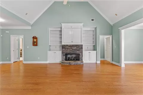 9115 Golfview Cir, Covington, GA 30014 photo 8