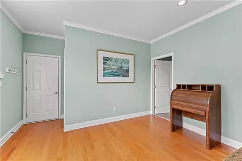 9115 Golfview Cir, Covington, GA 30014 photo 34