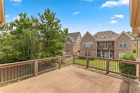 9115 Golfview Cir, Covington, GA 30014 photo 54