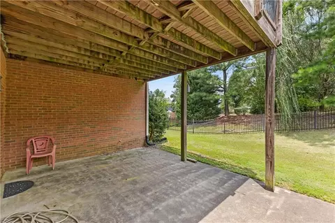 9115 Golfview Cir, Covington, GA 30014 photo 57