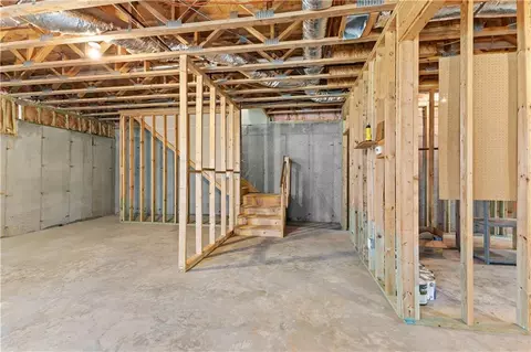 9115 Golfview Cir, Covington, GA 30014 photo 42