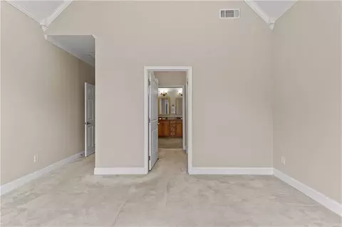 9115 Golfview Cir, Covington, GA 30014 photo 14