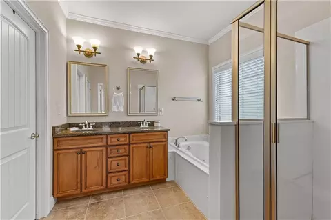 9115 Golfview Cir, Covington, GA 30014 photo 16