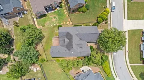 9115 Golfview Cir, Covington, GA 30014 photo 60