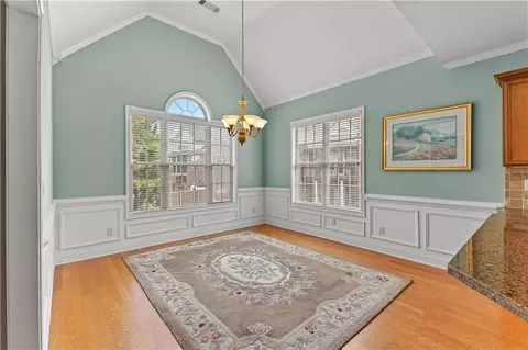 9115 Golfview Cir, Covington, GA 30014 photo 26