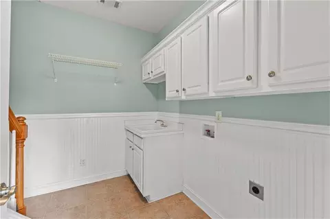 9115 Golfview Cir, Covington, GA 30014 photo 36