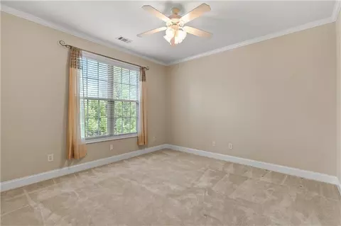 9115 Golfview Cir, Covington, GA 30014 photo 23