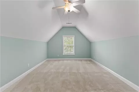 9115 Golfview Cir, Covington, GA 30014 photo 38