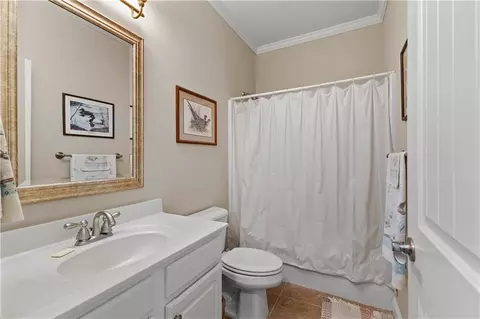 9115 Golfview Cir, Covington, GA 30014 photo 22