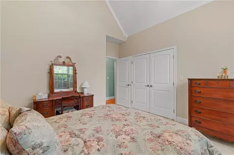 9115 Golfview Cir, Covington, GA 30014 photo 21