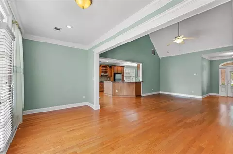 9115 Golfview Cir, Covington, GA 30014 photo 53