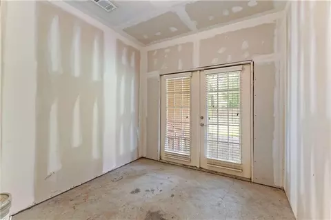 9115 Golfview Cir, Covington, GA 30014 photo 46