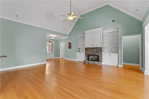 9115 Golfview Cir, Covington, GA 30014 photo 9