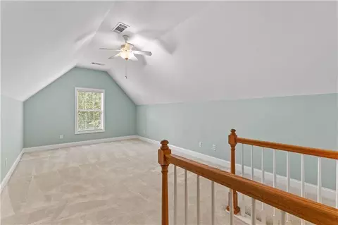 9115 Golfview Cir, Covington, GA 30014 photo 39