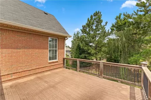 9115 Golfview Cir, Covington, GA 30014 photo 55