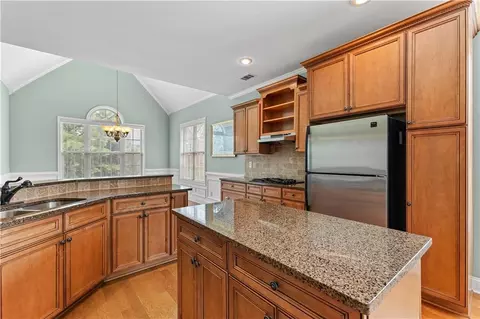 9115 Golfview Cir, Covington, GA 30014 photo 33