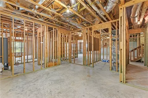 9115 Golfview Cir, Covington, GA 30014 photo 50