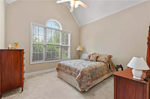 9115 Golfview Cir, Covington, GA 30014 photo 20