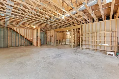9115 Golfview Cir, Covington, GA 30014 photo 44